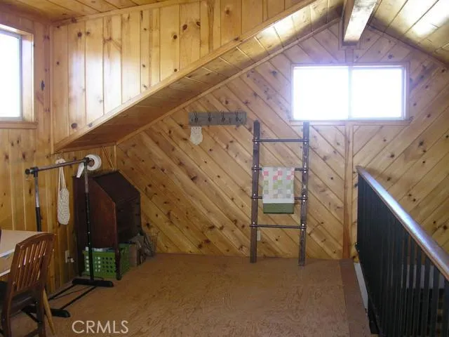 1401 Valley View Road, Pinon Hills, California 92372