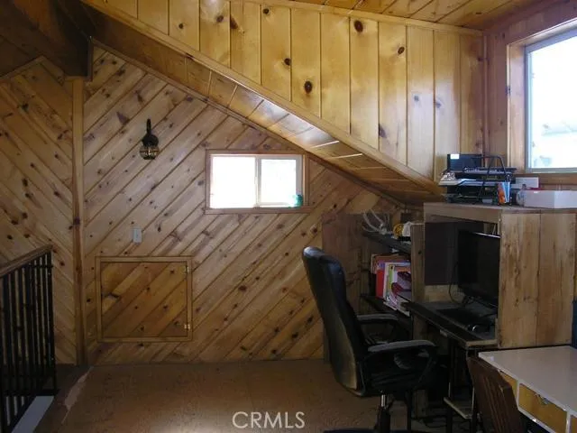 1401 Valley View Road, Pinon Hills, California 92372