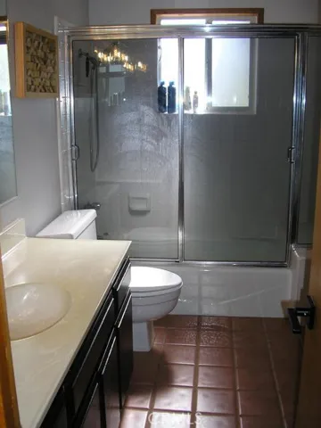 1401 Valley View Road, Pinon Hills, California 92372