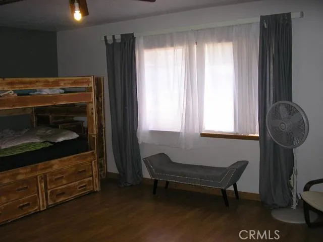 1401 Valley View Road, Pinon Hills, California 92372