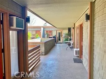 801 Glenneyre Street C, Laguna Beach, California 92651