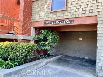 801 Glenneyre Street C, Laguna Beach, California 92651