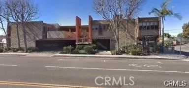 801 Glenneyre Street C, Laguna Beach, California 92651