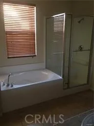 28483 Herrera Street, Valencia, California 91354