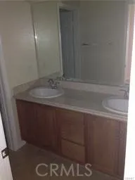 28483 Herrera Street, Valencia, California 91354