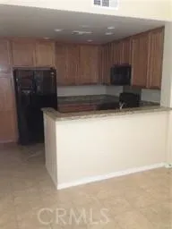 28483 Herrera Street, Valencia, California 91354