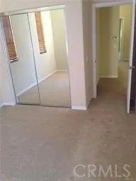 28483 Herrera Street, Valencia, California 91354