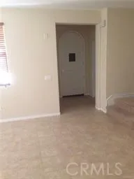28483 Herrera Street, Valencia, California 91354