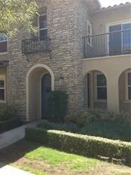 28483 Herrera Street, Valencia, California 91354