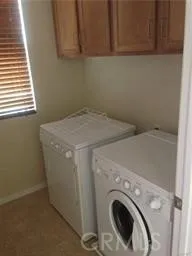 28483 Herrera Street, Valencia, California 91354