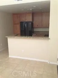 28483 Herrera Street, Valencia, California 91354