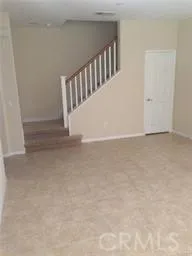 28483 Herrera Street, Valencia, California 91354