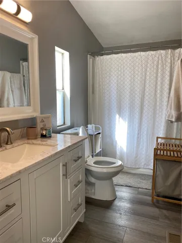 28095 Lindell Road, Lake Elsinore, California 92532