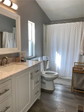 28095 Lindell Road, Lake Elsinore, California 92532