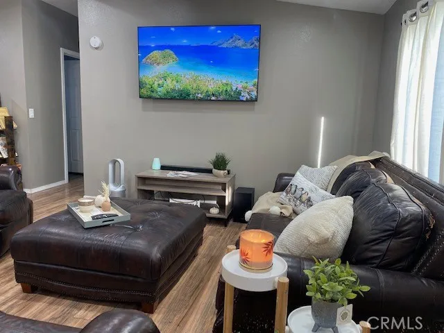28095 Lindell Road, Lake Elsinore, California 92532