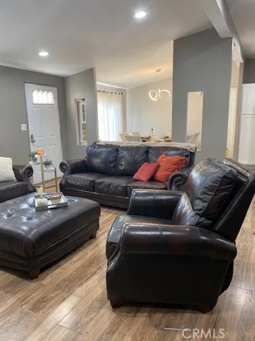 28095 Lindell Road, Lake Elsinore, California 92532