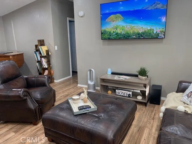 28095 Lindell Road, Lake Elsinore, California 92532