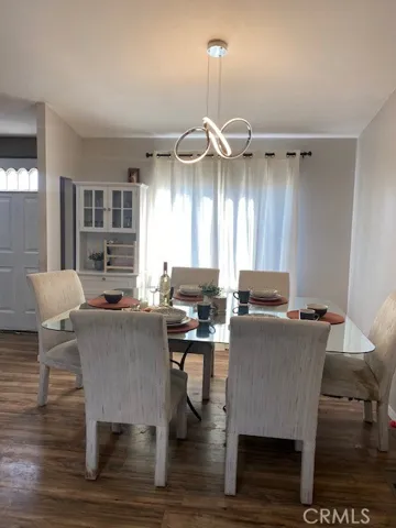 28095 Lindell Road, Lake Elsinore, California 92532