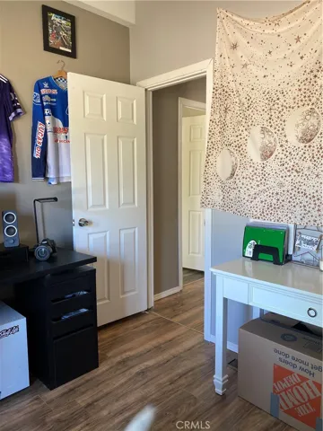 28095 Lindell Road, Lake Elsinore, California 92532