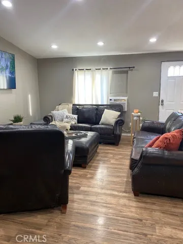 28095 Lindell Road, Lake Elsinore, California 92532