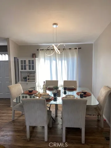 28095 Lindell Road, Lake Elsinore, California 92532