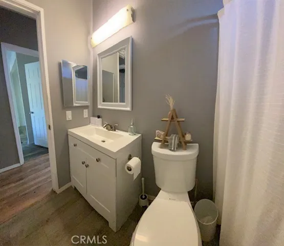 28095 Lindell Road, Lake Elsinore, California 92532