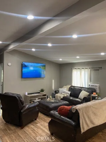 28095 Lindell Road, Lake Elsinore, California 92532