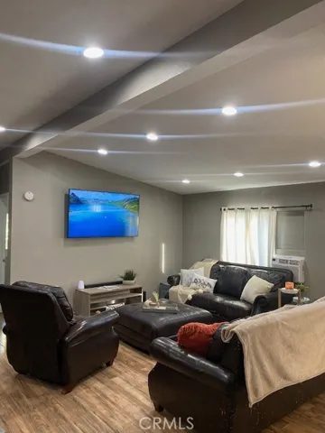 28095 Lindell Road, Lake Elsinore, California 92532