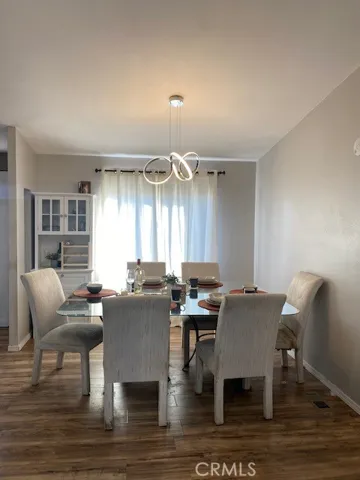 28095 Lindell Road, Lake Elsinore, California 92532