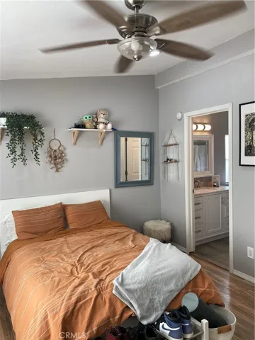 28095 Lindell Road, Lake Elsinore, California 92532