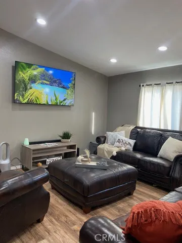 28095 Lindell Road, Lake Elsinore, California 92532