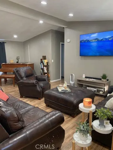 28095 Lindell Road, Lake Elsinore, California 92532