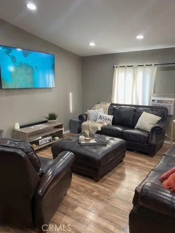 28095 Lindell Road, Lake Elsinore, California 92532