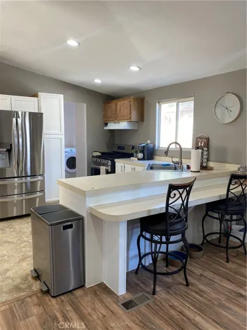 28095 Lindell Road, Lake Elsinore, California 92532