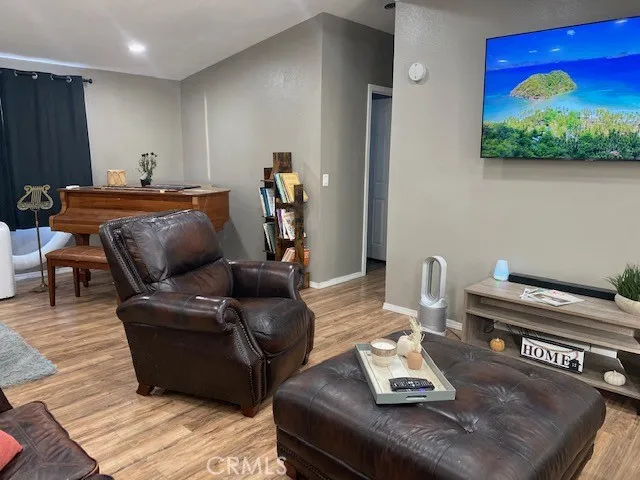 28095 Lindell Road, Lake Elsinore, California 92532