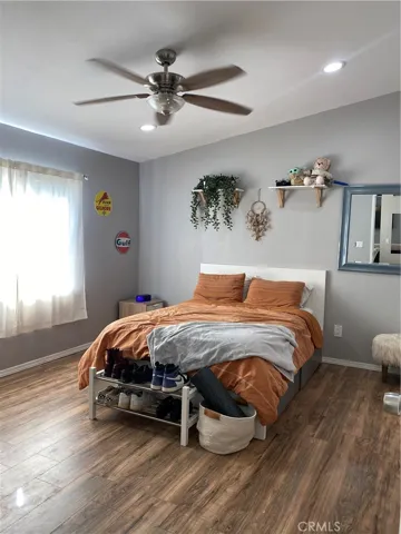 28095 Lindell Road, Lake Elsinore, California 92532