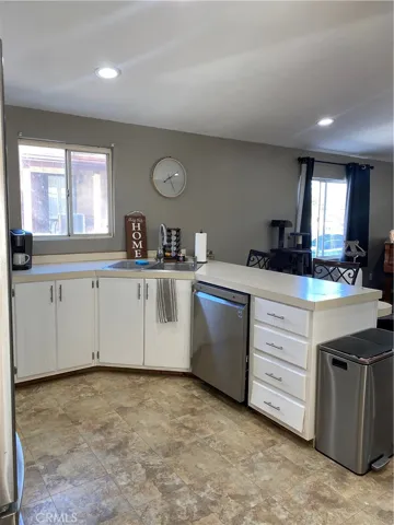 28095 Lindell Road, Lake Elsinore, California 92532