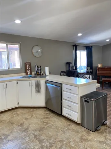 28095 Lindell Road, Lake Elsinore, California 92532