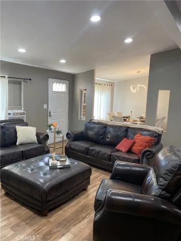 28095 Lindell Road, Lake Elsinore, California 92532