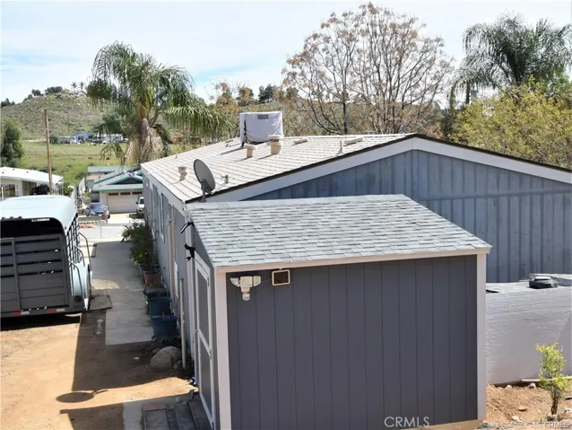28095 Lindell Road, Lake Elsinore, California 92532
