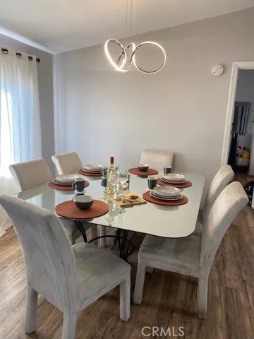 28095 Lindell Road, Lake Elsinore, California 92532
