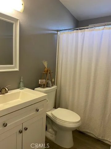 28095 Lindell Road, Lake Elsinore, California 92532