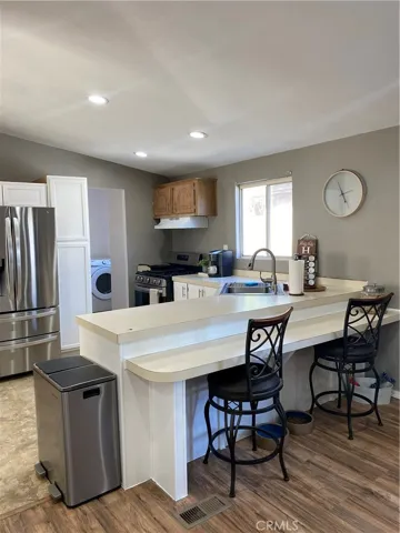 28095 Lindell Road, Lake Elsinore, California 92532