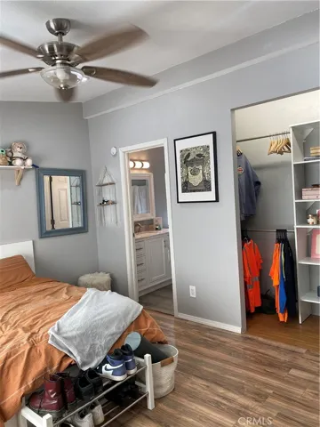 28095 Lindell Road, Lake Elsinore, California 92532