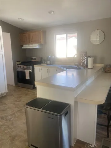 28095 Lindell Road, Lake Elsinore, California 92532