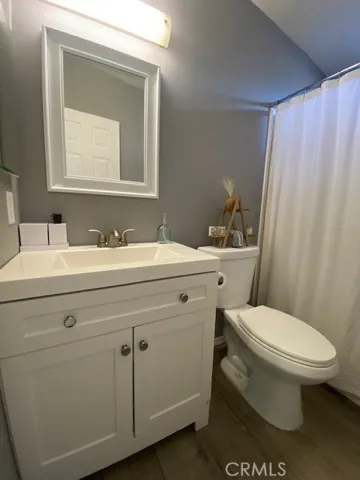 28095 Lindell Road, Lake Elsinore, California 92532