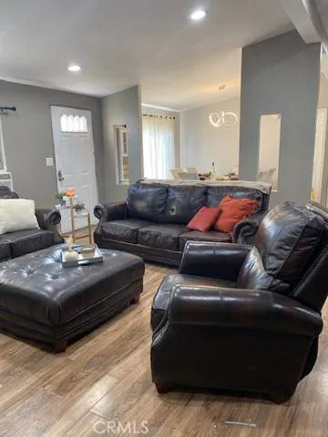 28095 Lindell Road, Lake Elsinore, California 92532