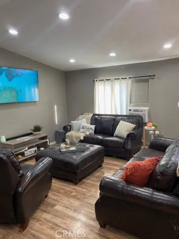 28095 Lindell Road, Lake Elsinore, California 92532