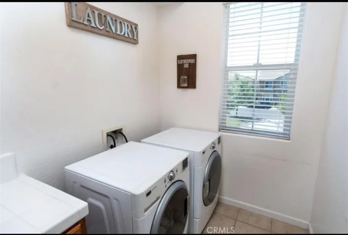 4386 W Artemisa Drive, Fresno, California 93722