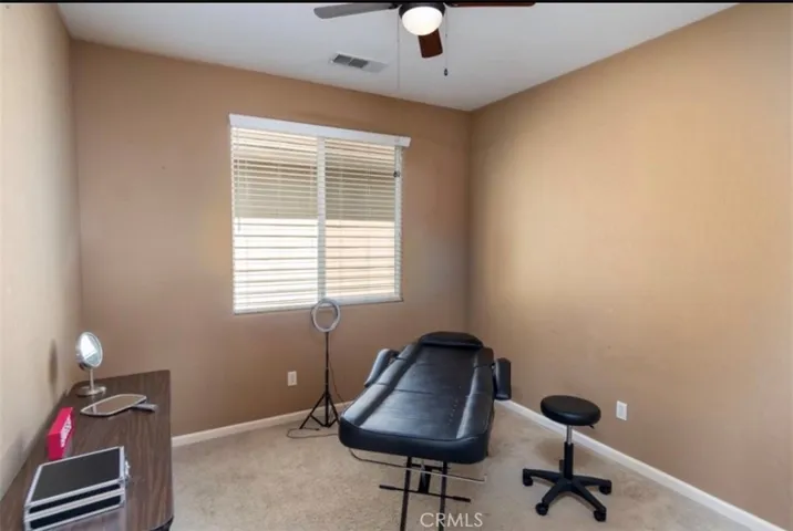 4386 W Artemisa Drive, Fresno, California 93722